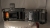 DSCF1033.JPG