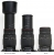 Sigma APO DG 70-300_3.jpg