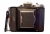 super-ikonta-531-100.jpg
