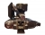 super-ikonta-531-103.jpg