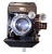 super-ikonta-531-104.jpg