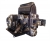 super-ikonta-531-105.jpg