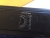 3F414ED7-E4DD-4C23-A4D6-C971824013D1.jpeg