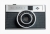 iso-rapid-c.jpg