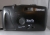 DSCF1138.JPG