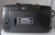DSCF1139.JPG