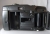 DSCF1140.JPG