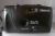 DSCF1142.JPG