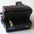 Polaroid(Revue)600zu.jpg