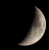Mond20200529_0033.jpg