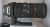 DSCF1174.JPG