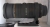 DSCF1175.JPG