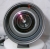 DSCF1177.JPG