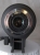 DSCF1179.JPG