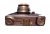 vitoret-dr-3.jpg
