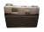 vitoret-dr-4.jpg