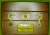 DSCN6437_1280.JPG