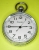 DSCN6436_1280.JPG