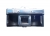 mikroma-2-203.jpg