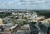 bzf-test-1000.jpg