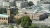 bzf-test-1002.jpg
