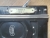 Trona 210 - Skala.jpg