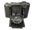 super-ikonta-532-16-200.jpg