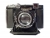 super-ikonta-532-16-201.jpg