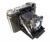 super-ikonta-532-16-202.jpg
