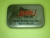 DSCN6440.JPG
