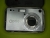 DSCN6441.JPG