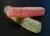 makro-200.jpg