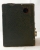 6076288.jpg