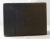6078720.jpg