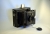 KR_9x12_Bild_01.JPG