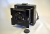 KR_9x12_Bild_02.JPG