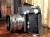Mit Zeiss Alu-Tessar 2,8.jpg