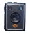 agfa-box-64 spezial-1.jpg