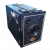 agfa-box-64 spezial-2.jpg