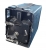 agfa-box-64 spezial-4.jpg