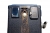 agfa-box-64 spezial-7.jpg