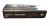 agfamatic-6008-makro-pocket-100.jpg