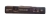 agfamatic-6008-makro-pocket-101.jpg