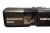 agfamatic-6008-makro-pocket-102.jpg