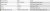 Exif-Shuttercount.jpg