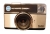 instamatic-155x-100.jpg