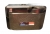 instamatic-155x-102.jpg