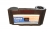 instamatic-155x-104.jpg