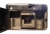 instamatic-155x-103.jpg