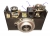 agfa-iso-rapid-if-100.jpg